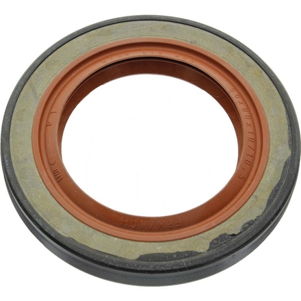ZF Shaft seal