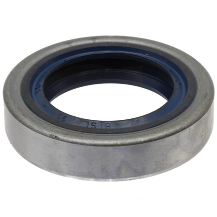 ZF Shaft seal