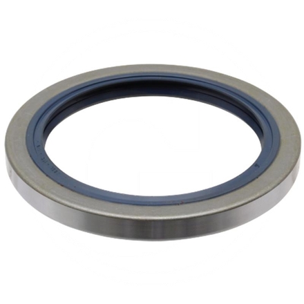 ZF Shaft sealing ring