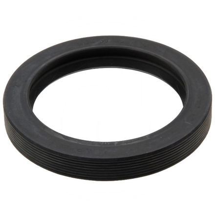 ZF Shaft sealing ring