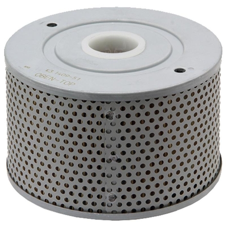 ZF Suction filter