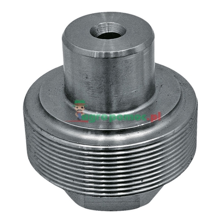 ZF Swivel pin | 4468356005