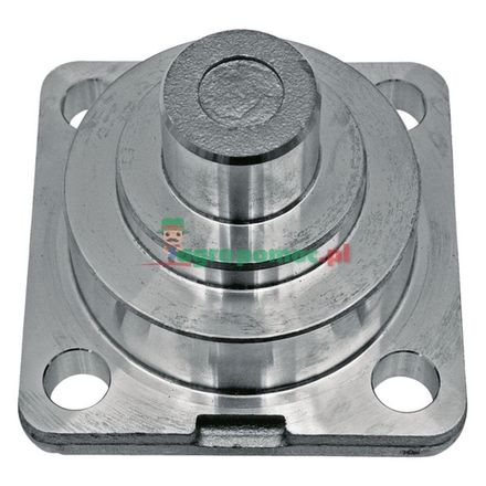 ZF Swivel pin | 4475317030