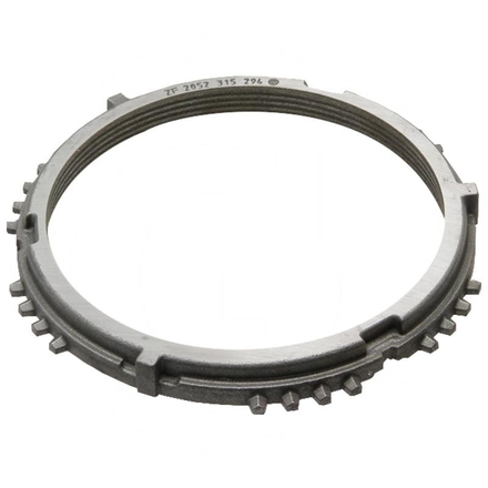 ZF Synchro ring