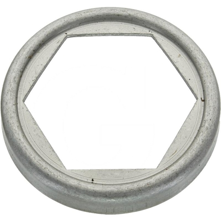 ZF Tab washer