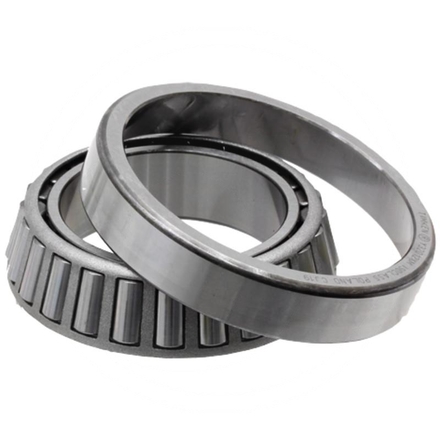 ZF Tapered roller bearing