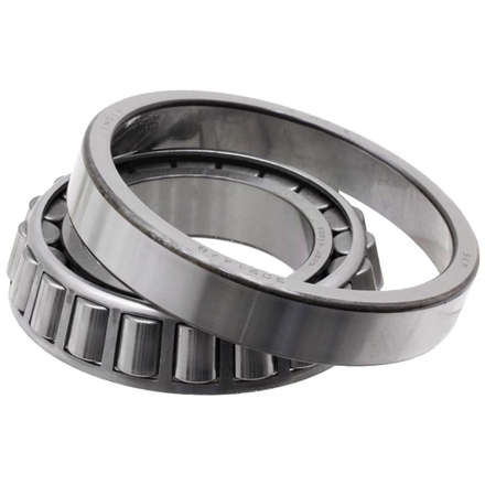 ZF Tapered roller bearing