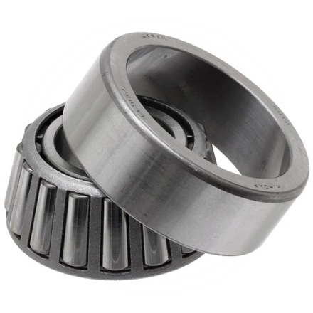 ZF Tapered roller bearing