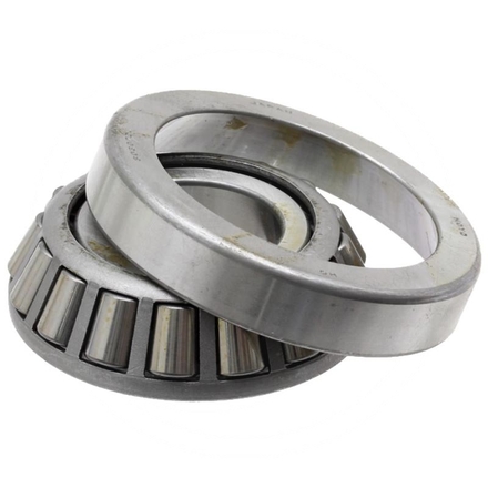 ZF Tapered roller bearing