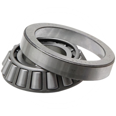 ZF Tapered roller bearing