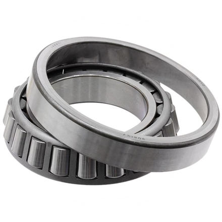 ZF Tapered roller bearing