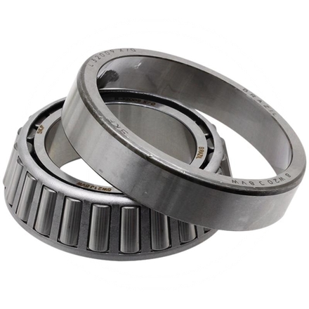 ZF Tapered roller bearing