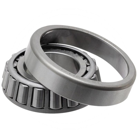 ZF Tapered roller bearing