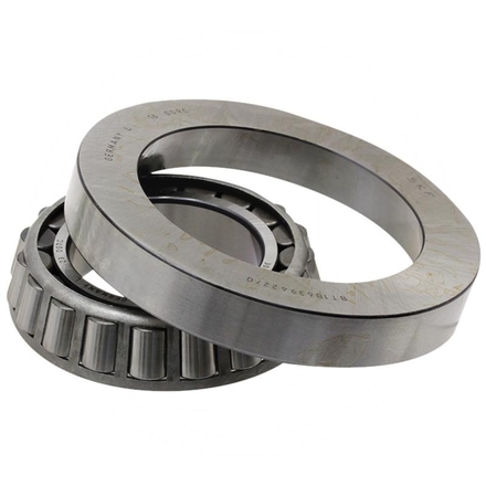 ZF Tapered roller bearing