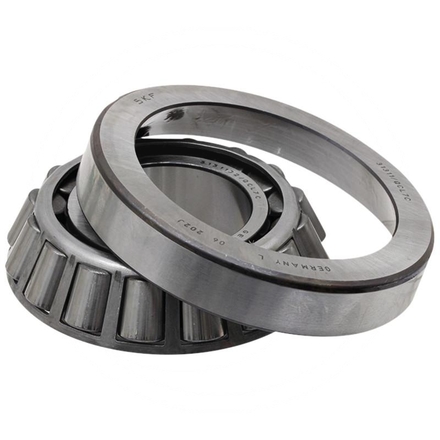 ZF Tapered roller bearing
