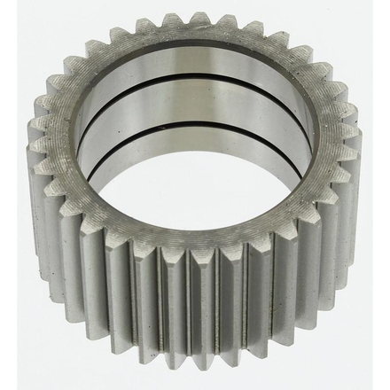 ZF universal gear