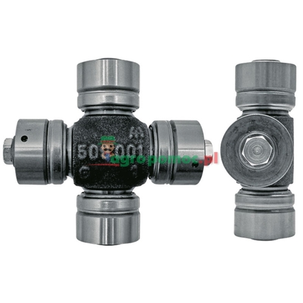 ZF Universal joint | 0501203185
