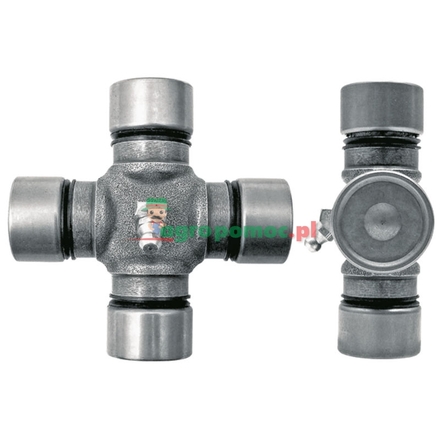 ZF Universal joint | 0501203690