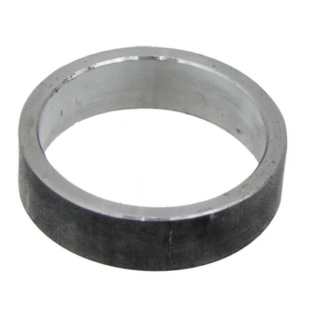 Ziegler spacer ring | 005052