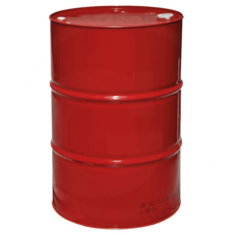 Universal oil | zdjęcie nr 1