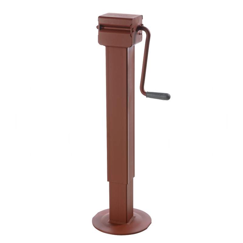 SIMOL Support foot | zdjęcie nr 2