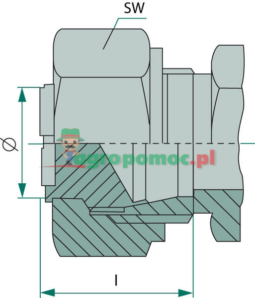 AV-F 16,75 | AV-F 16,75 | zdjęcie nr 2