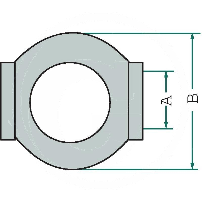 Ball | zdjęcie nr 2