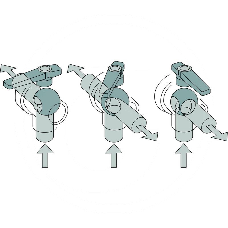 Ball valve | zdjęcie nr 2