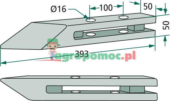 Bison share point | zdjęcie nr 2