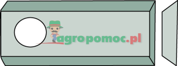 Blade | 152147607 | zdjęcie nr 2