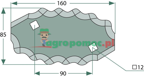 Blade | 70-293 | zdjęcie nr 2