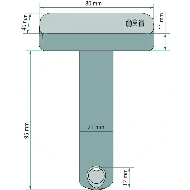 Bolt | zdjęcie nr 2
