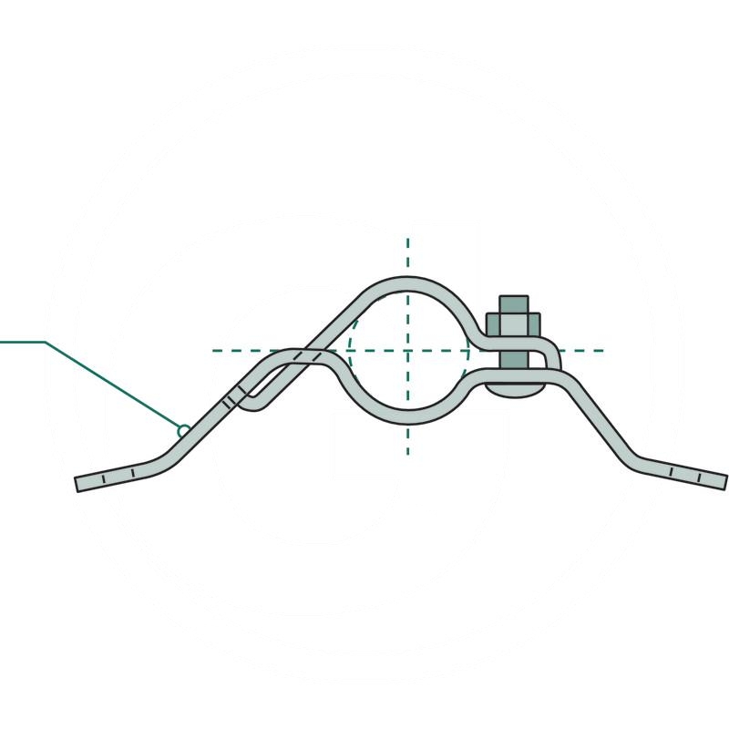 Bracket | zdjęcie nr 2