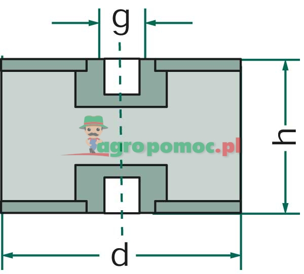 Buffer | zdjęcie nr 2