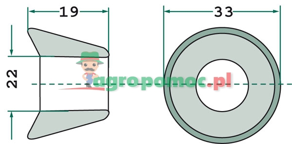 Bush | zdjęcie nr 2