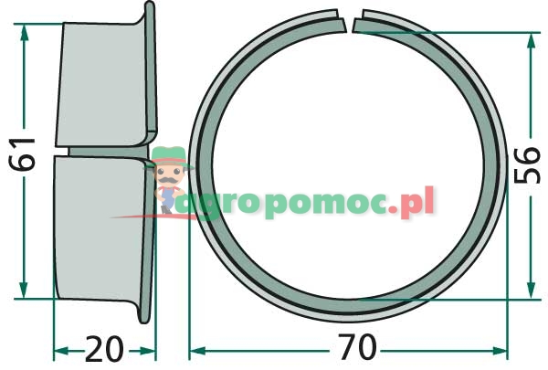 Bush | 123131 | zdjęcie nr 2