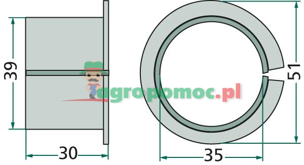 Bush | 123132 | zdjęcie nr 2