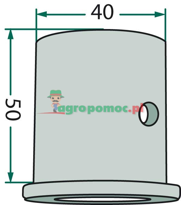 Bush | 624069 | zdjęcie nr 2