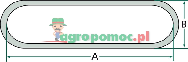 C-chain | zdjęcie nr 2