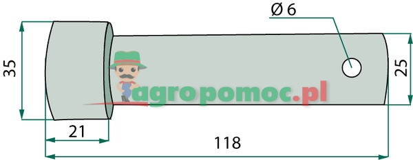 Castor | 58705100 | zdjęcie nr 2