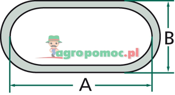 Chain | zdjęcie nr 2