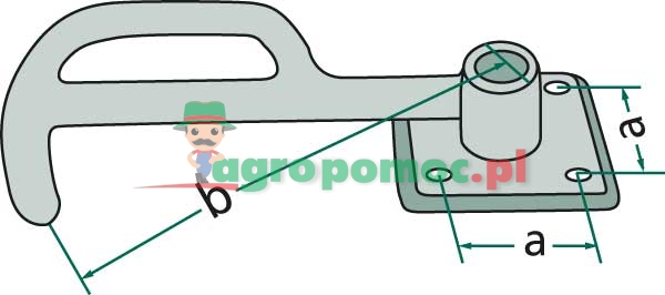 Clip lock | zdjęcie nr 2