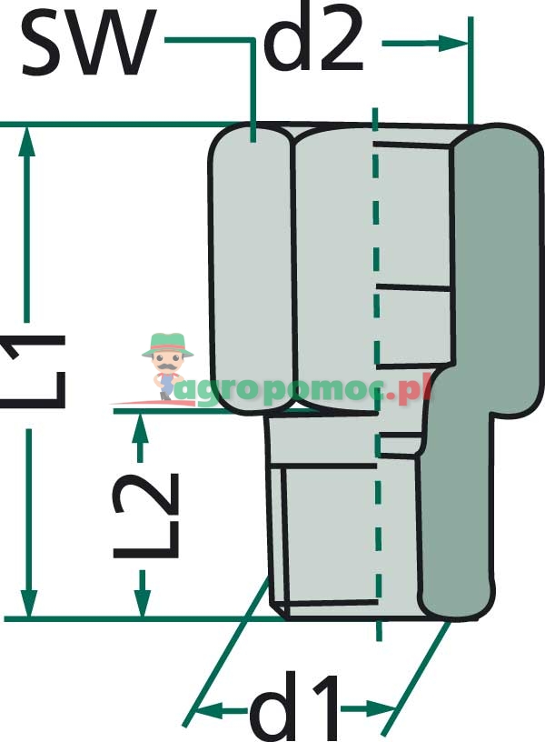 Connection | zdjęcie nr 2