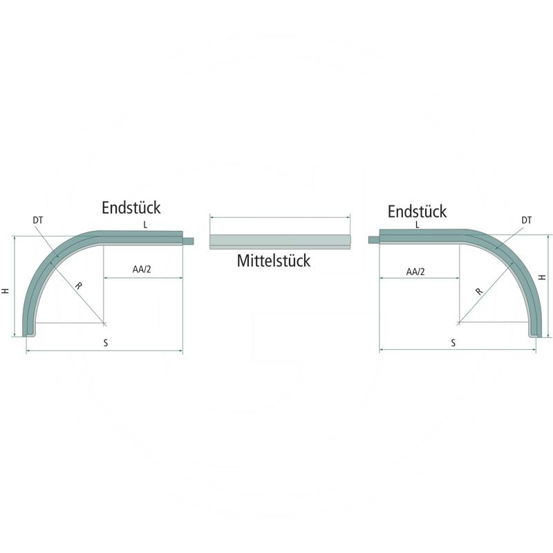 Connection kit | zdjęcie nr 1