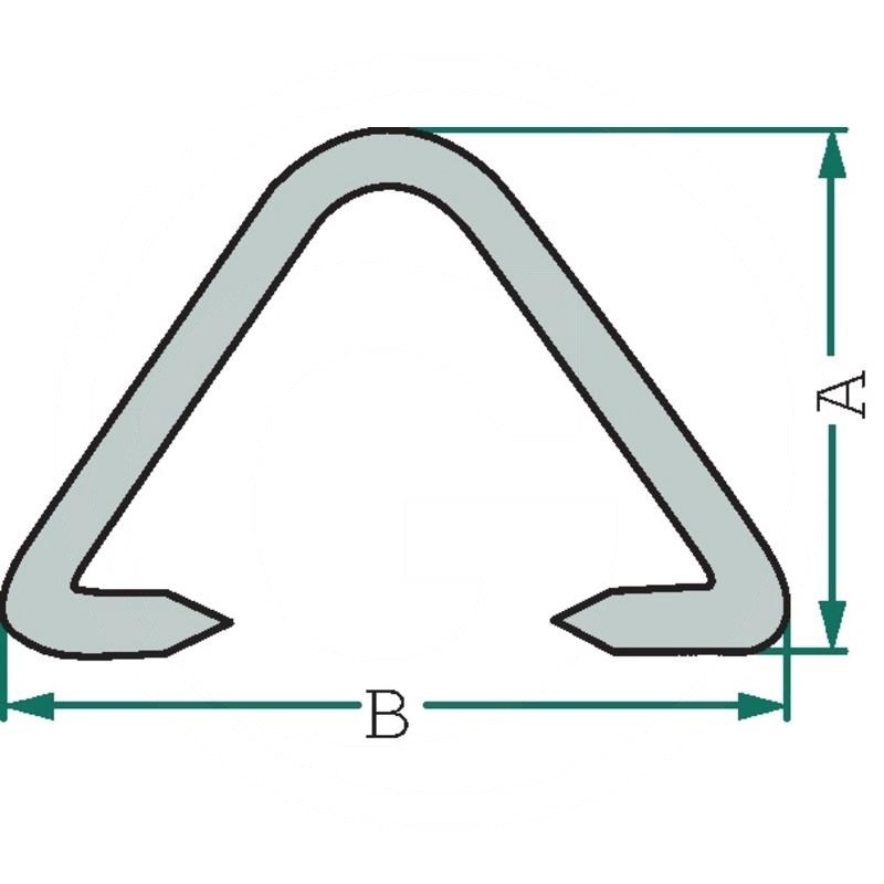 Connector | zdjęcie nr 2