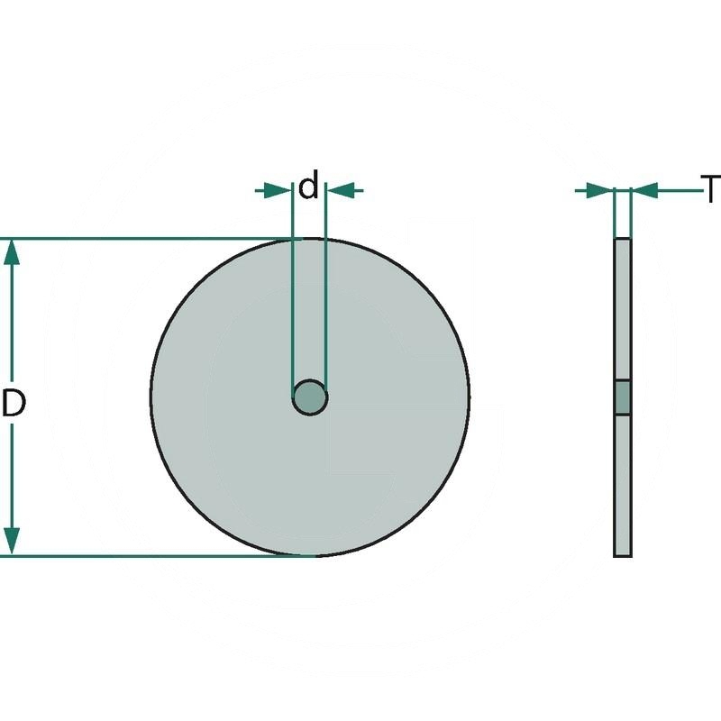Cover DV (8 x 2,5) | DS | zdjęcie nr 2