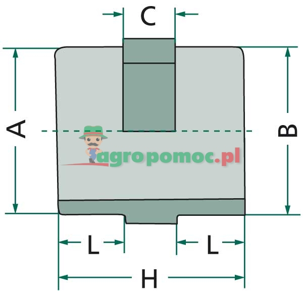 Double fitting | zdjęcie nr 2