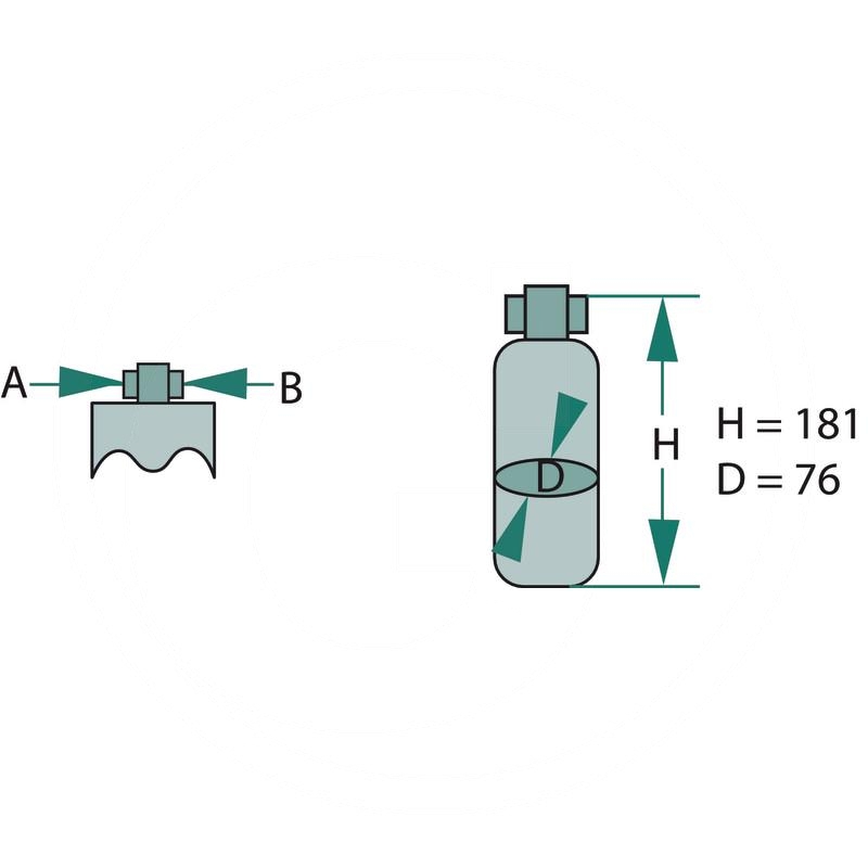 Dryer | zdjęcie nr 2