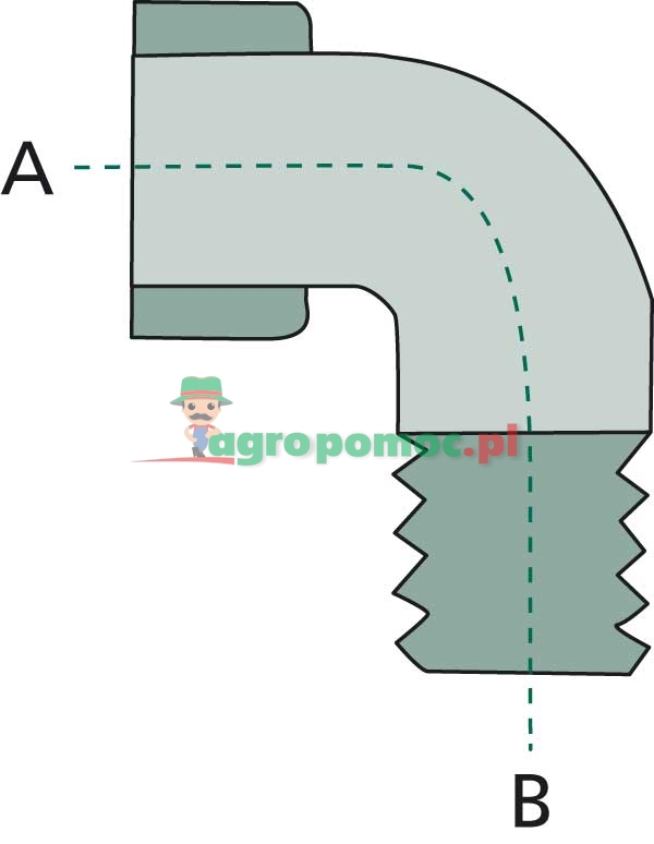 Elbow | zdjęcie nr 2