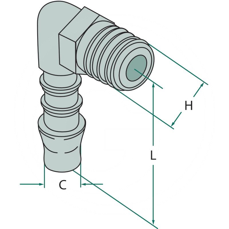 Elbow | zdjęcie nr 2
